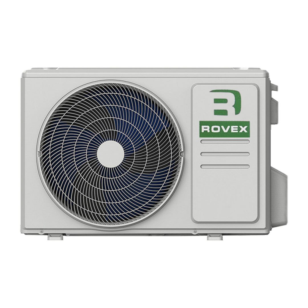 Rovex Grace RS-12MST1